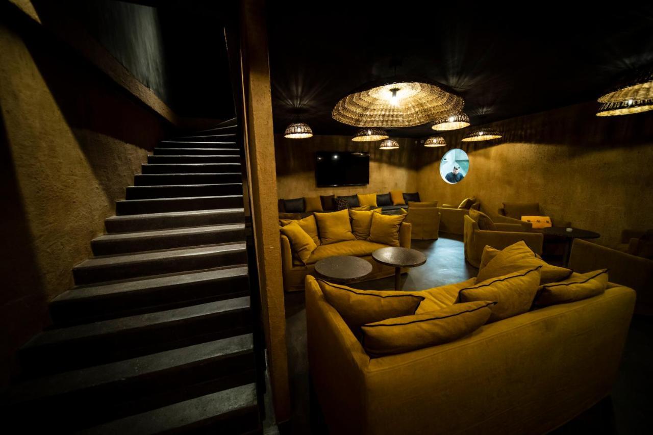 Les Pardines 1819 Mountain & Hotel