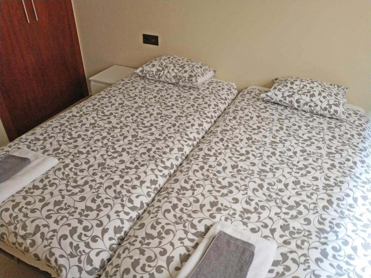 Ordino 3000 Apartment Llorts