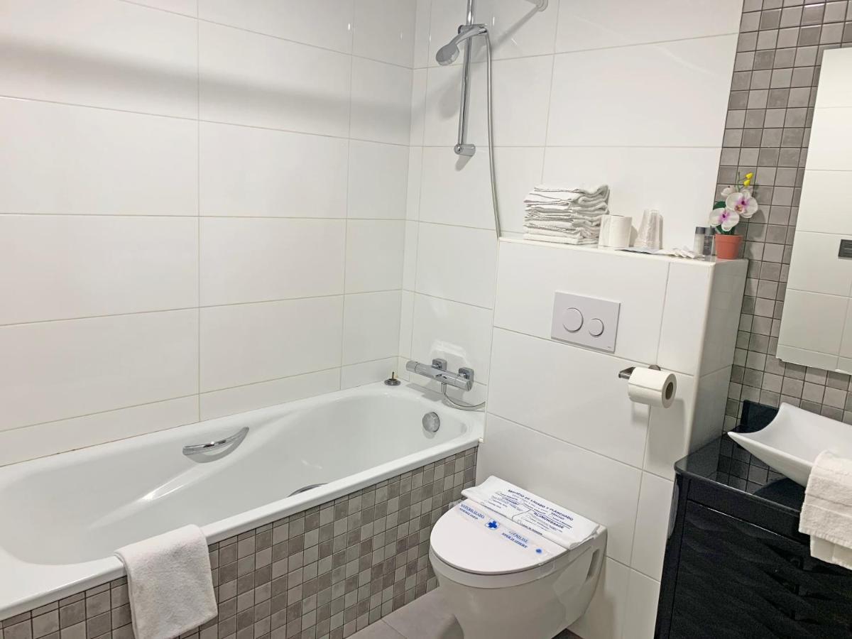 Apartment Ordino 3000 Llorts