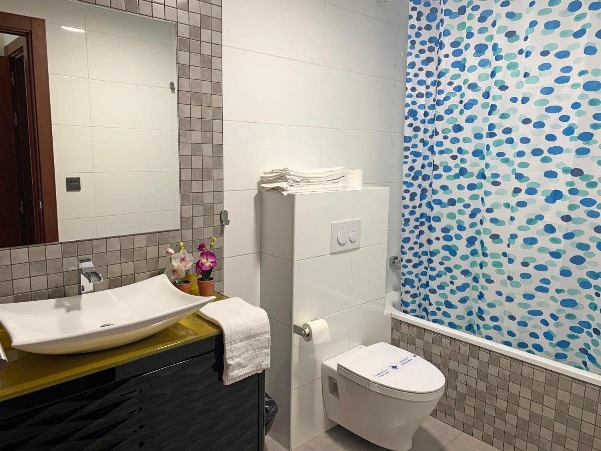 Apartment Ordino 3000 Llorts