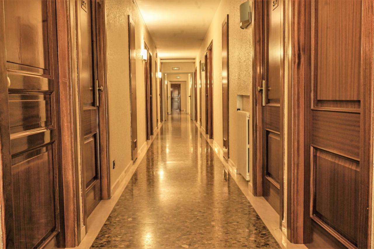 Coray By Pierre & Hotel Encamp