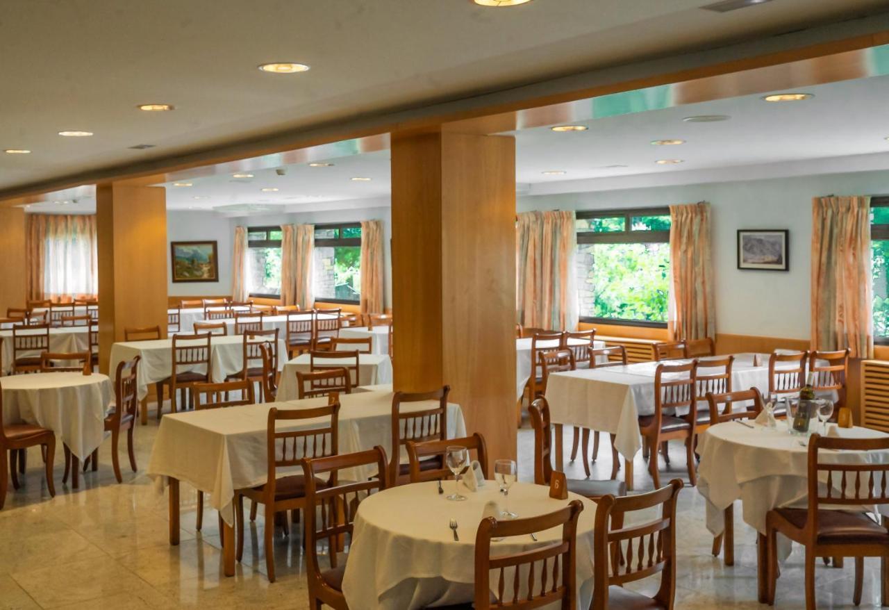 Coray By Pierre & 3* Encamp