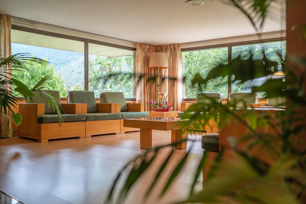 Coray By Pierre & Hotel