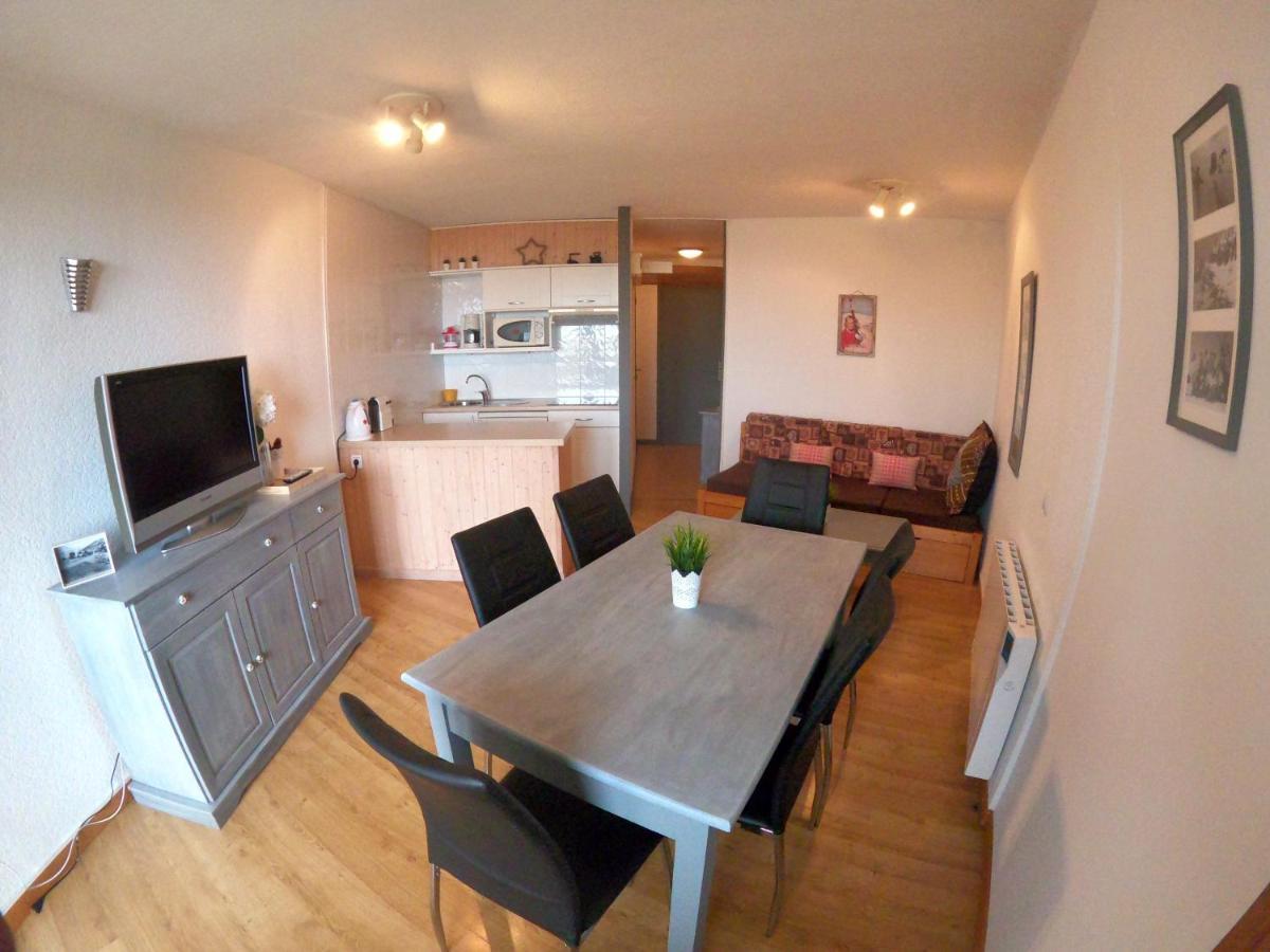 Apartament - 6 Pax El Pas de la Casa
