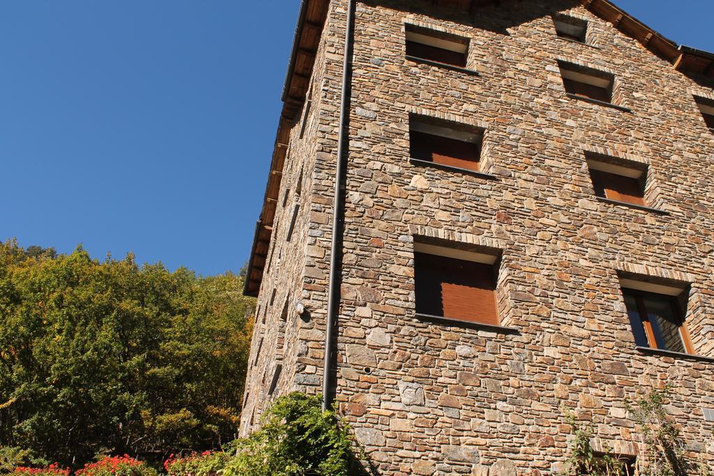Apartaments Vilaro Apartment Llorts