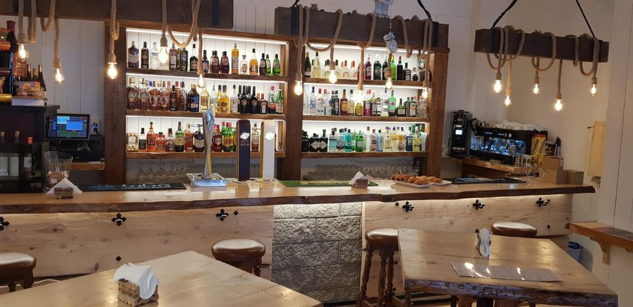 Hotel Merino 2*