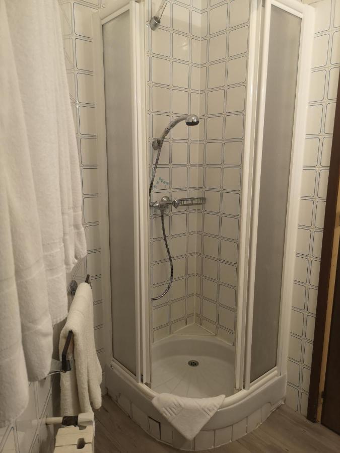 Copacabana Hotel 2*