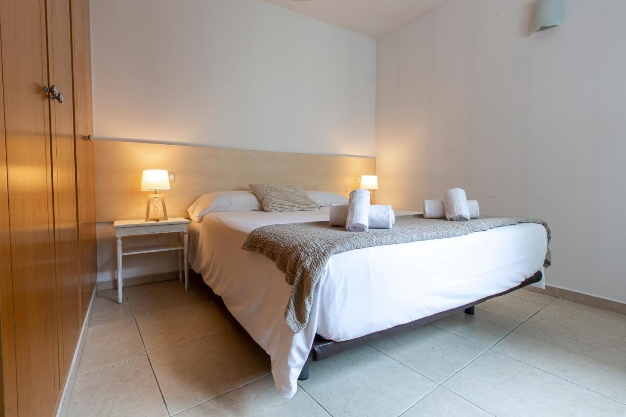 Apartamento Outdoor - Comfort