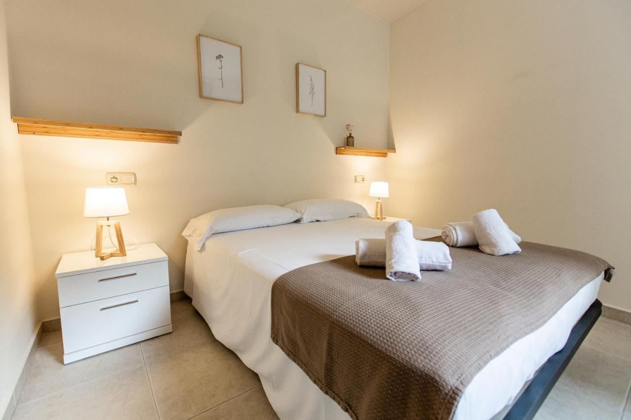 Apartamento Outdoor - Comfort *