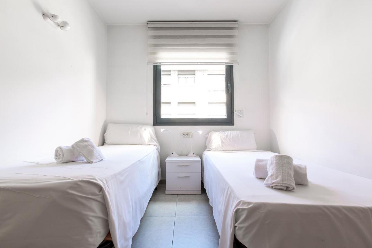 Apartamento Outdoor - Comfort *