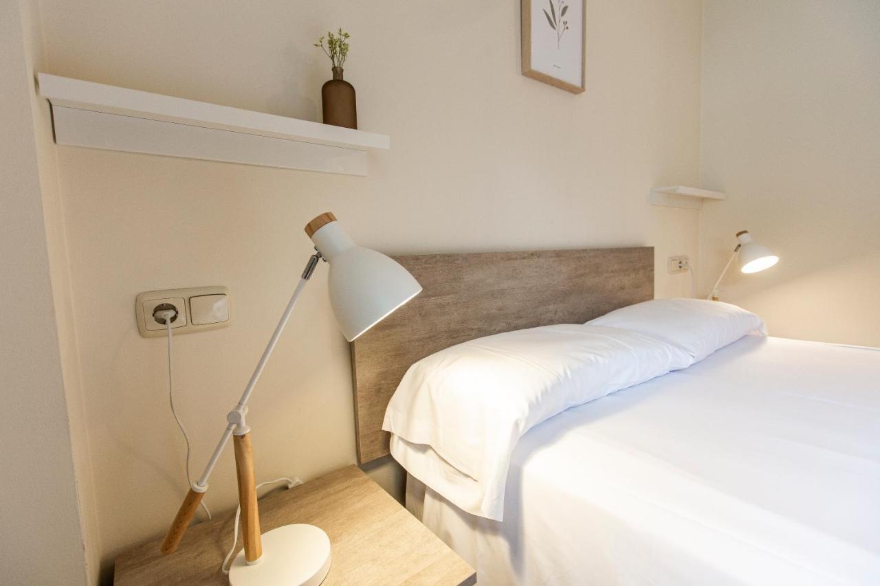 Apartamento Outdoor - Comfort *