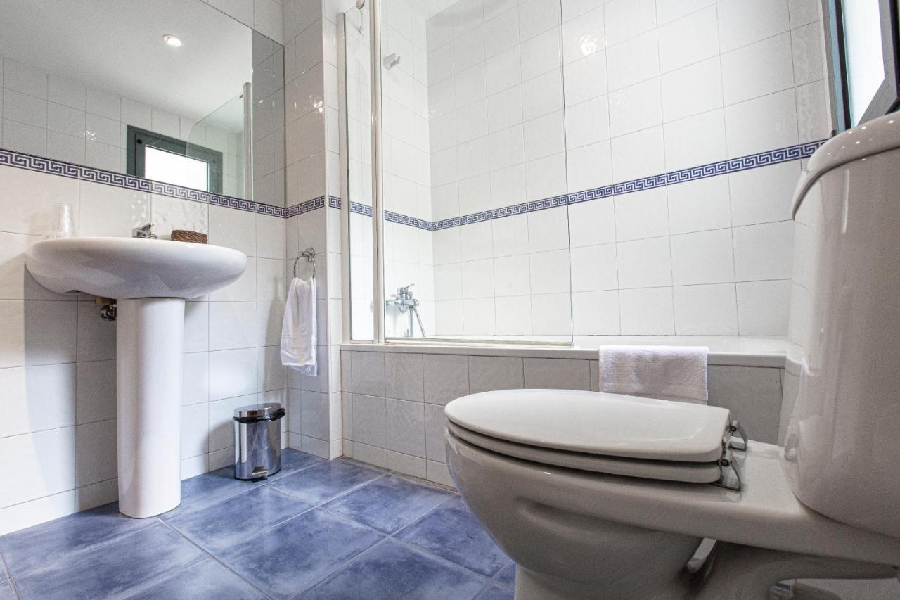 Apartamento Outdoor - Comfort Andorra la Vieja