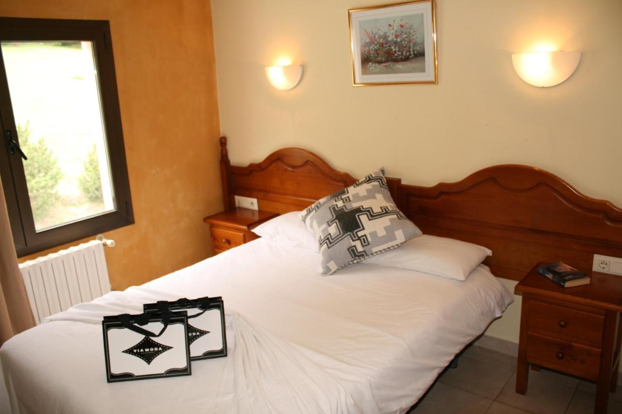 Sucara Hotel 3*