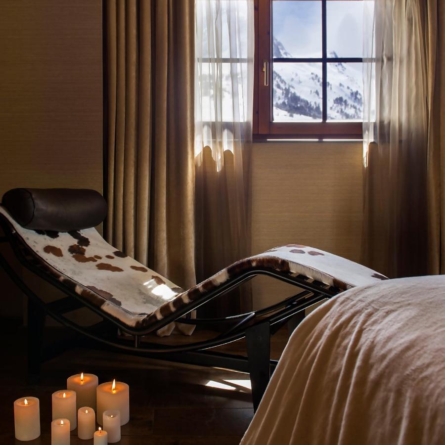 Hotel Andorra Boutique & Grau Roig