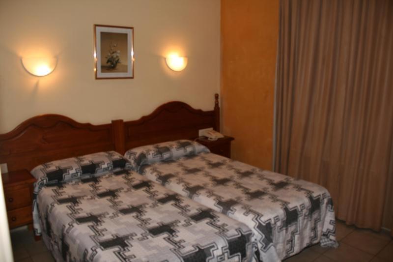 Sucara Hotel 3*