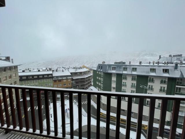 Immodelpas Nevada 1