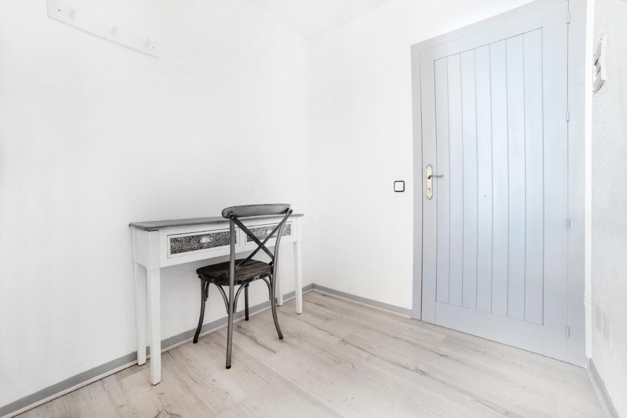 Apartamento Avet B