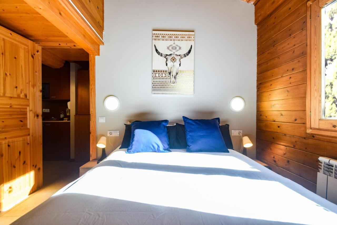 Preciosa Pleta En La Vall D’incles Hut 7960 Canillo