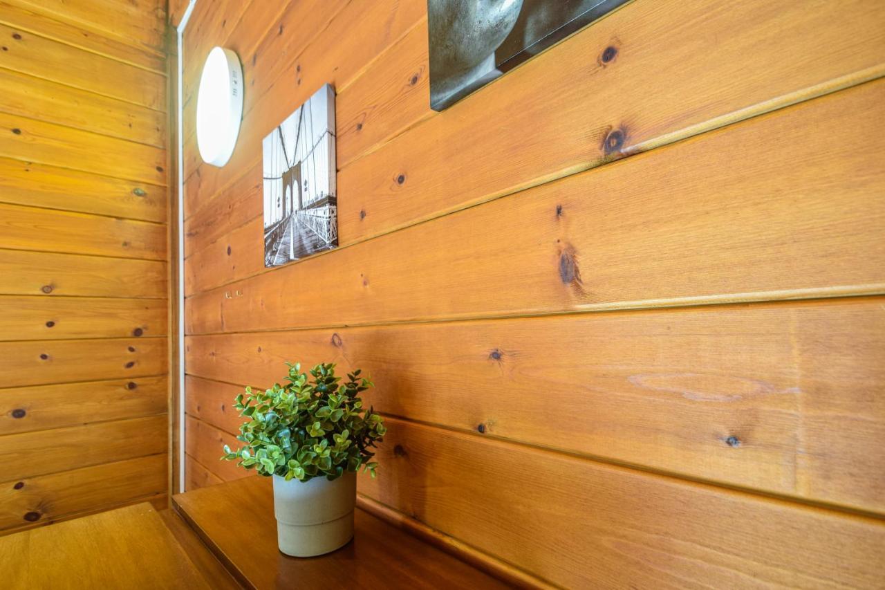 Apartamento Preciosa Pleta En La Vall D’incles Hut 7960 Canillo