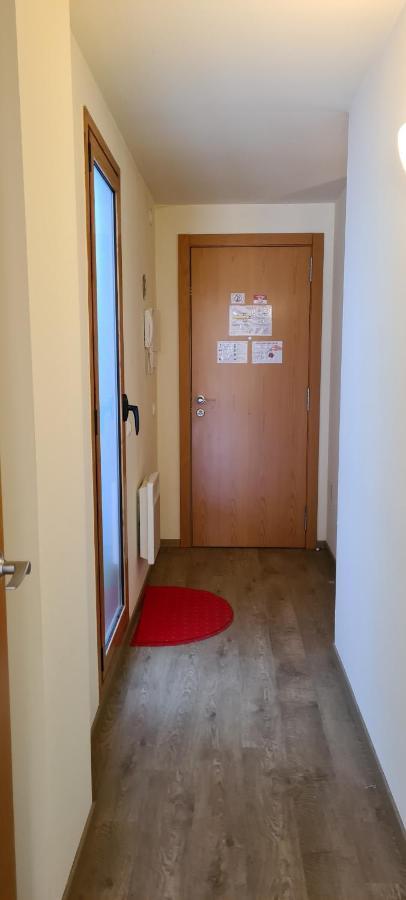 Soldeu Paradis Tarter Alt Apartamento El Tarter