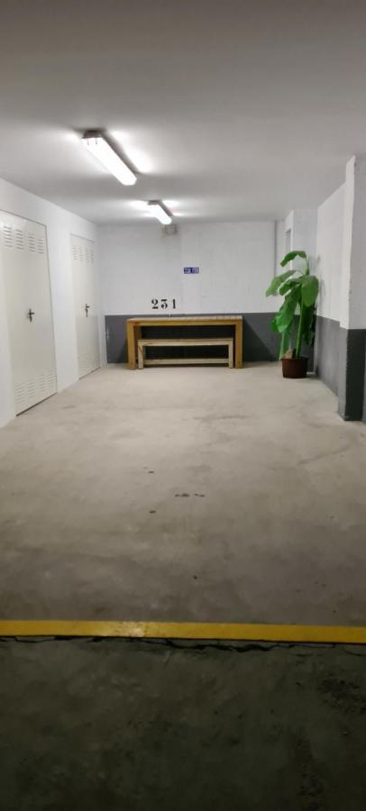 Soldeu Paradis Tarter Alt Apartamento