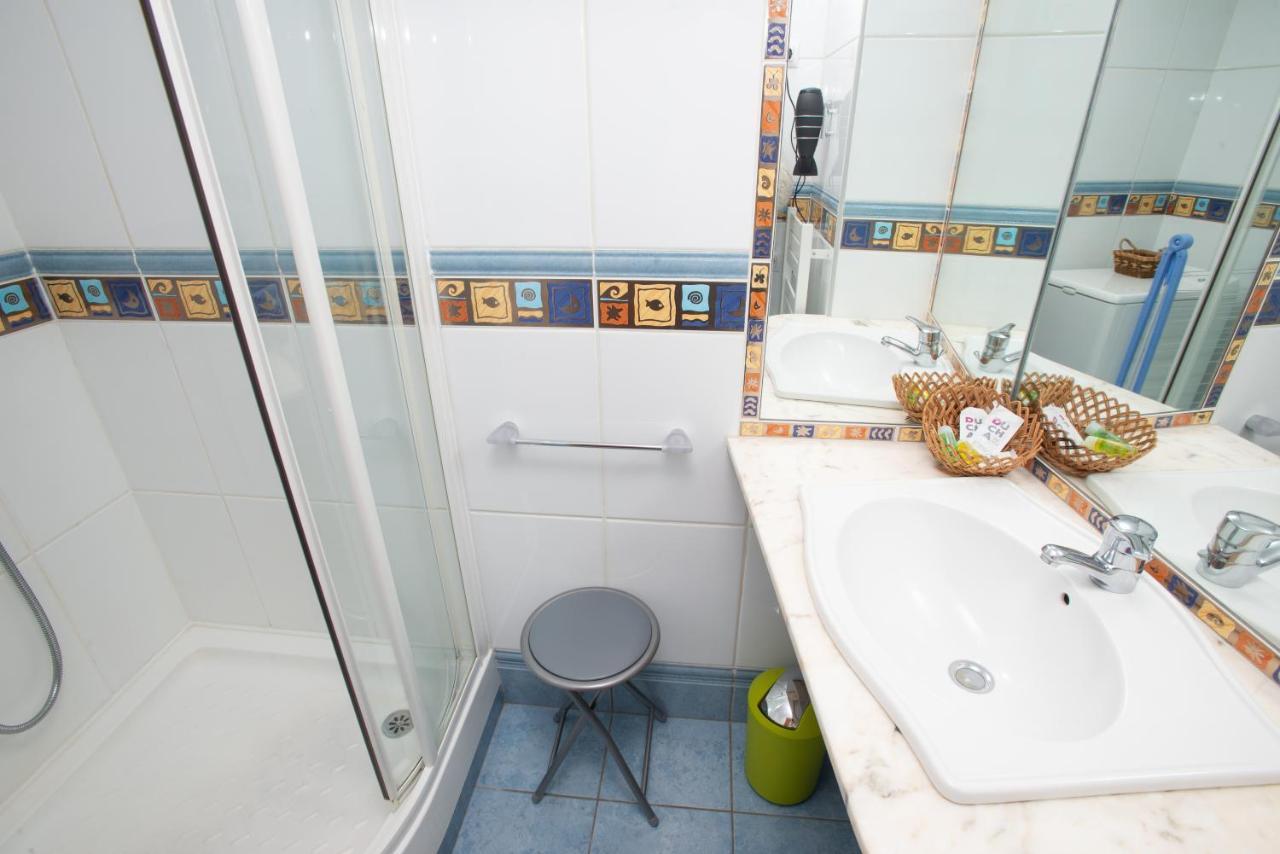Apartamento Pie De Pistas 3000 Pas De La Casa