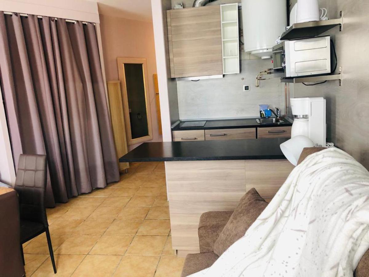Pie De Pistas 3000 Pas De La Casa