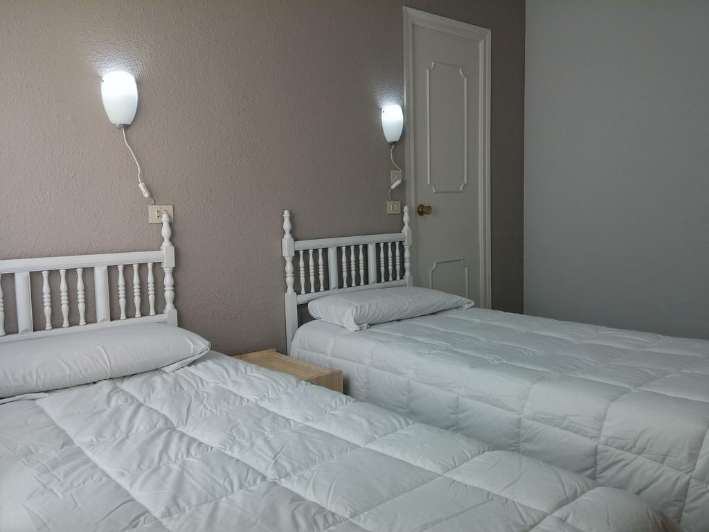 Hermus Hotel Encamp