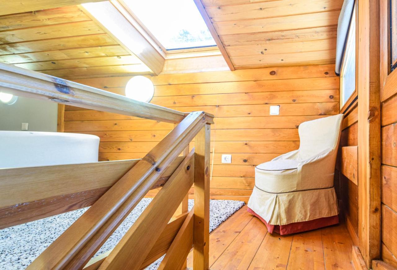 Preciosa Pleta En La Vall D’incles Hut 7960