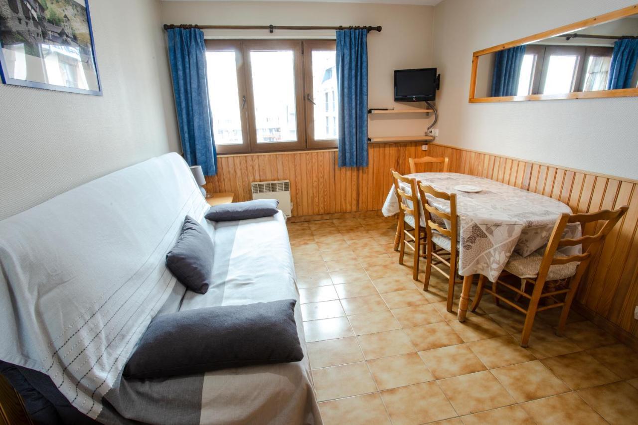Gran Duc Pedrous Apartamento Pas De La Casa