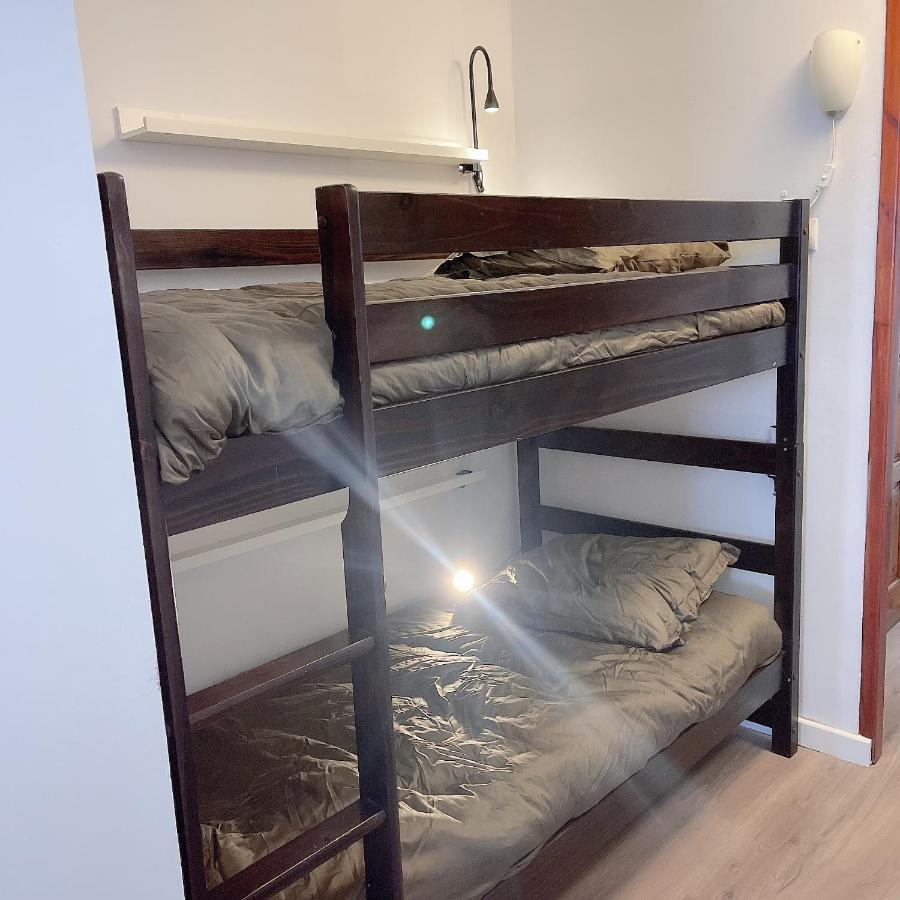 Apartament Confort Canigou