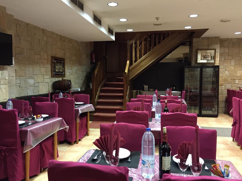 Hotel Camellot By Nexta El Pas de la Casa