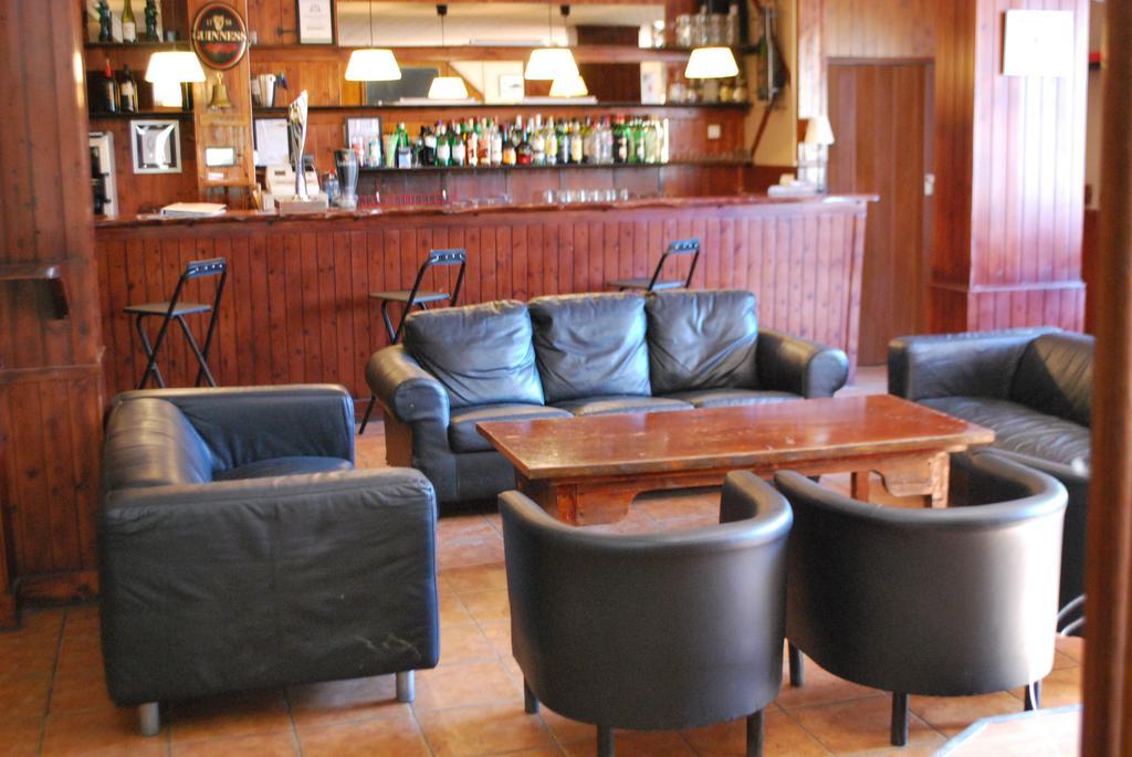 Hotel Roc De St Miquel & 2*