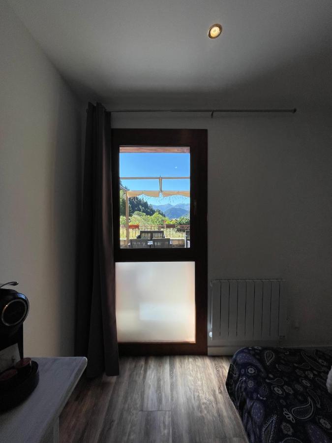 Sant Andreu Aparthotel 3*