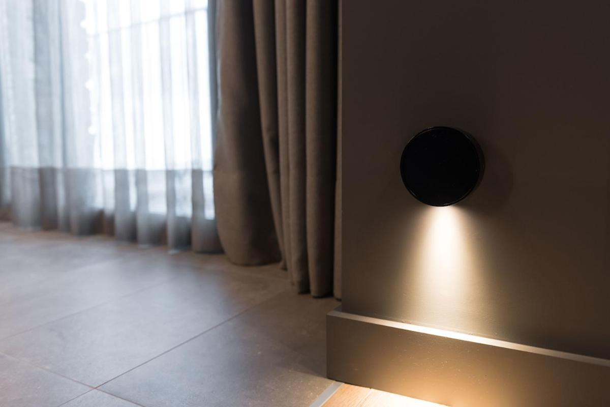 Hotel Naudi Boutique Adults Only Soldeu