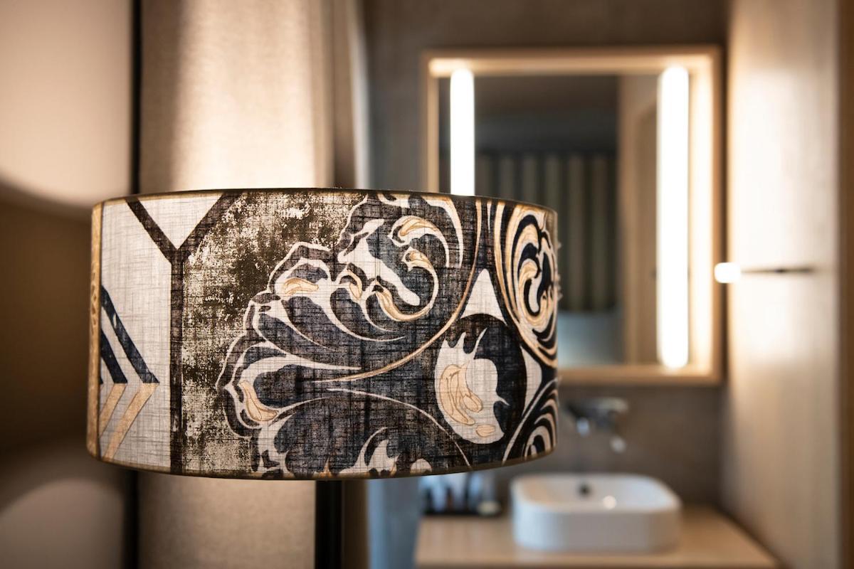 Naudi Boutique Adults Only Soldeu