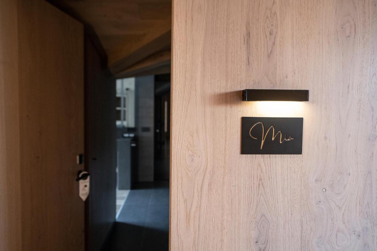 Naudi Boutique Adults Only Soldeu