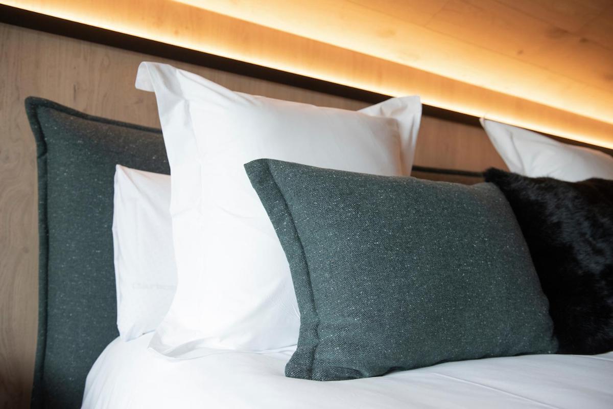 Naudi Boutique Adults Only Hotel 3*