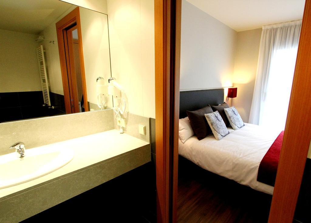 Apartamento Pierre & Andorra