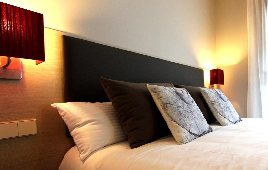 Apartamento Pierre & Andorra