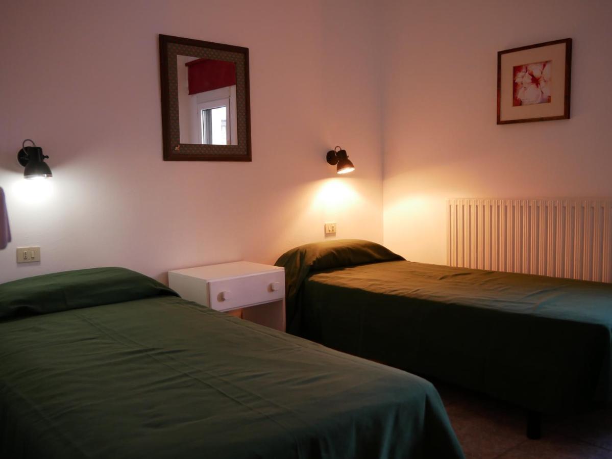 Apartamento El Tarter-vacances Pirinenca El Tarter