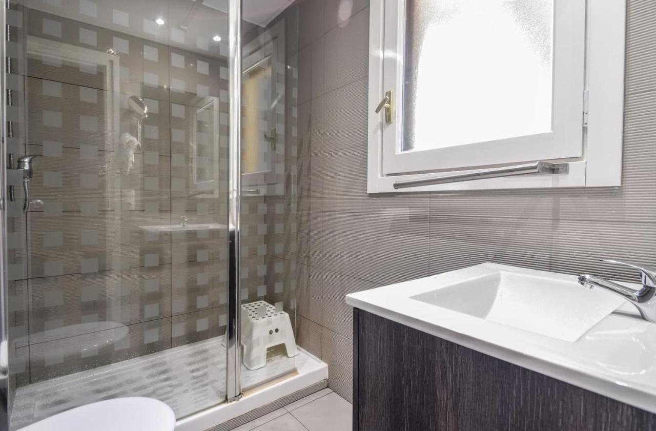 Encantador Atico Estudio Delante Grandvalira Tarter 4a Hut 5163 Apartment El Tarter