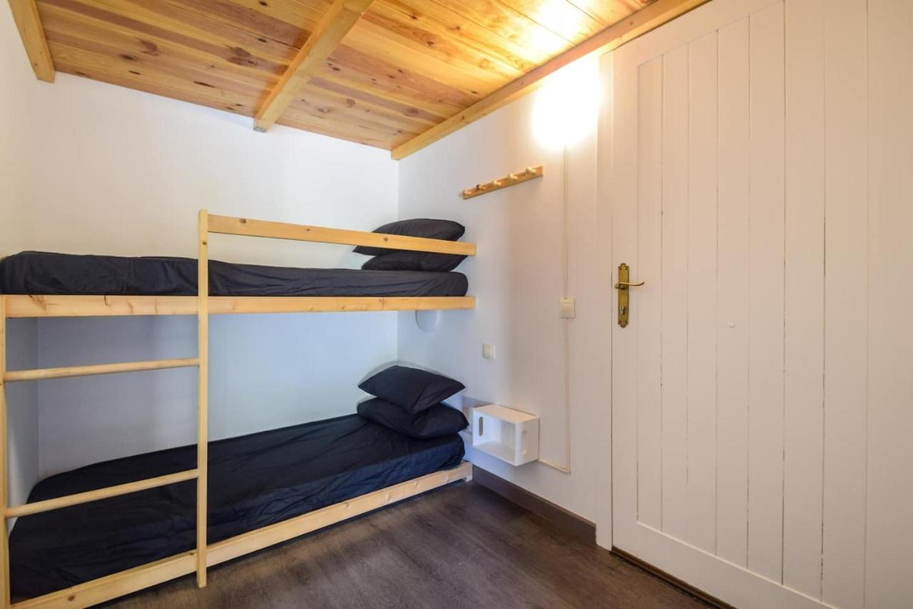 Encantador Atico Estudio Delante Grandvalira Tarter 4a Hut 5163 Apartment *