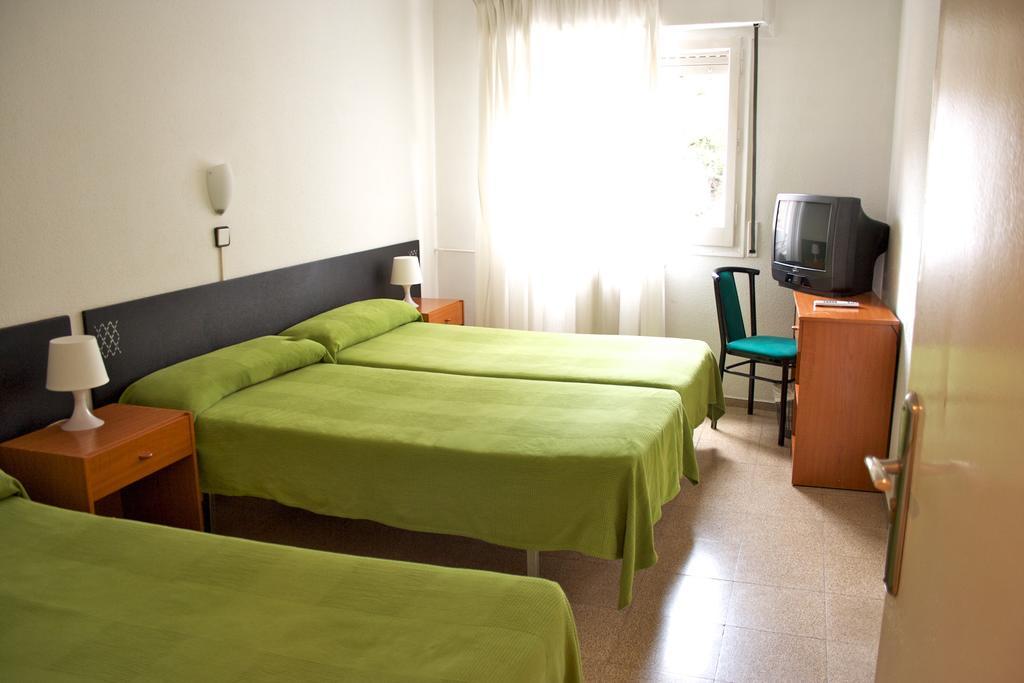 Siracusa Hotel 2*