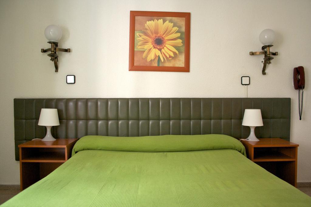 Hotel Siracusa