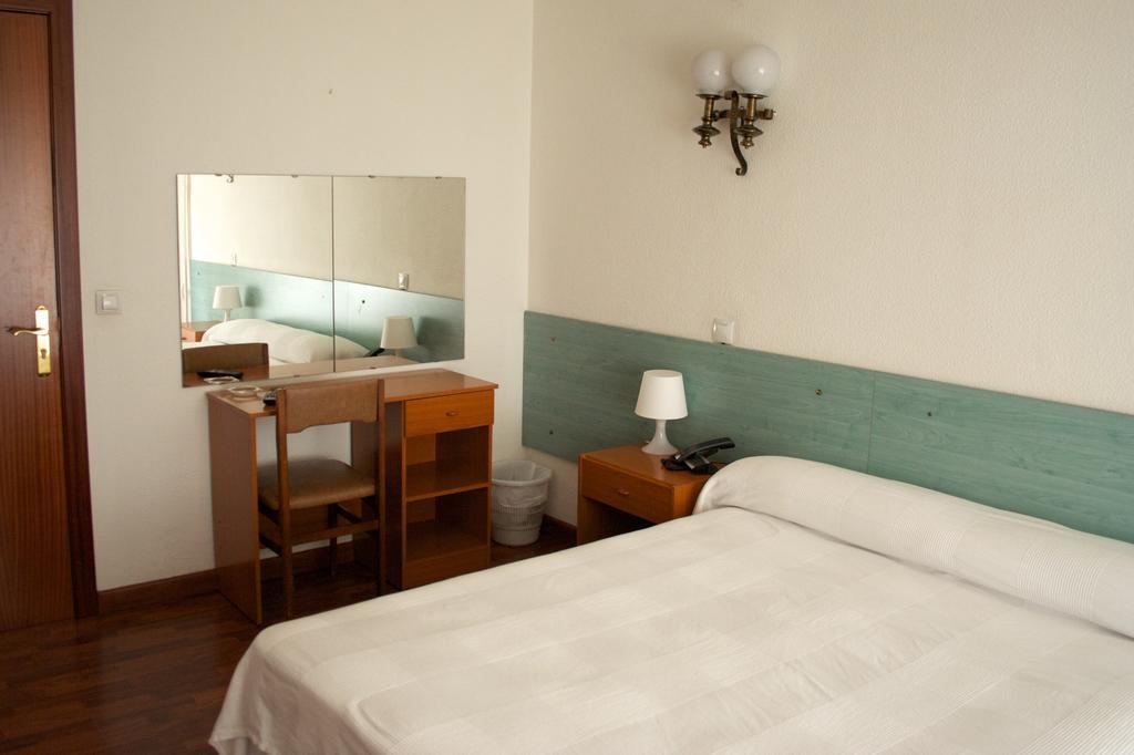Siracusa Hotel