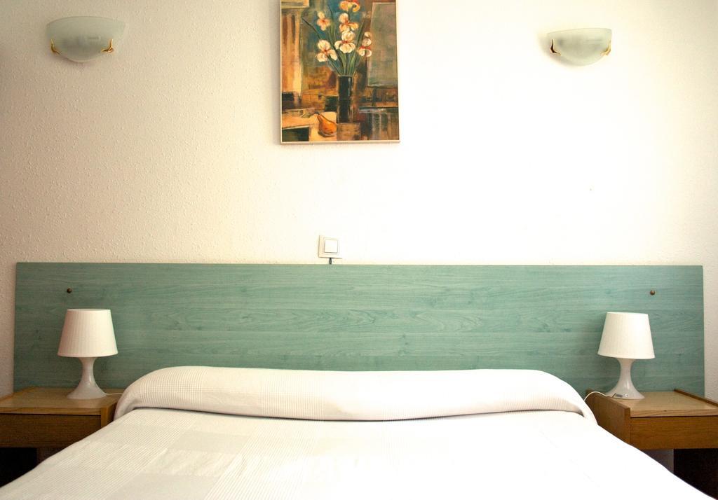 Hotel Siracusa 2*
