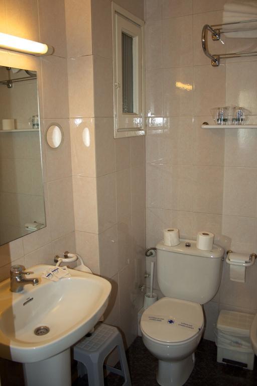 Hotel Siracusa 2*