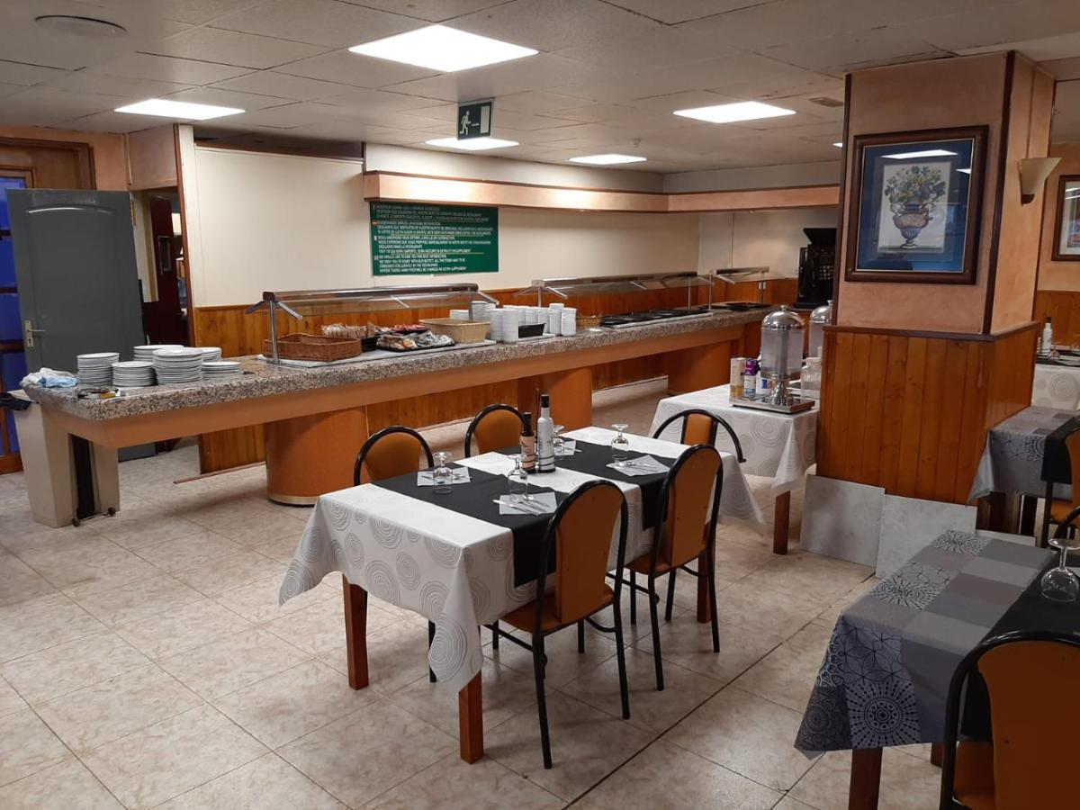 Apartamento Crest Pas Pas De La Casa