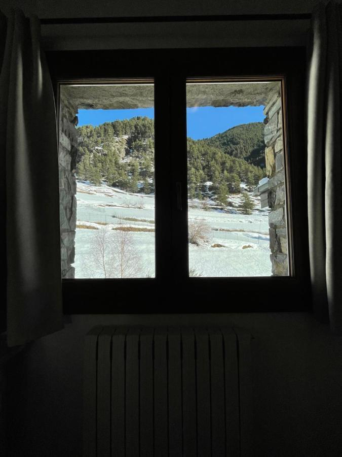 Sant Andreu Aparthotel 3*